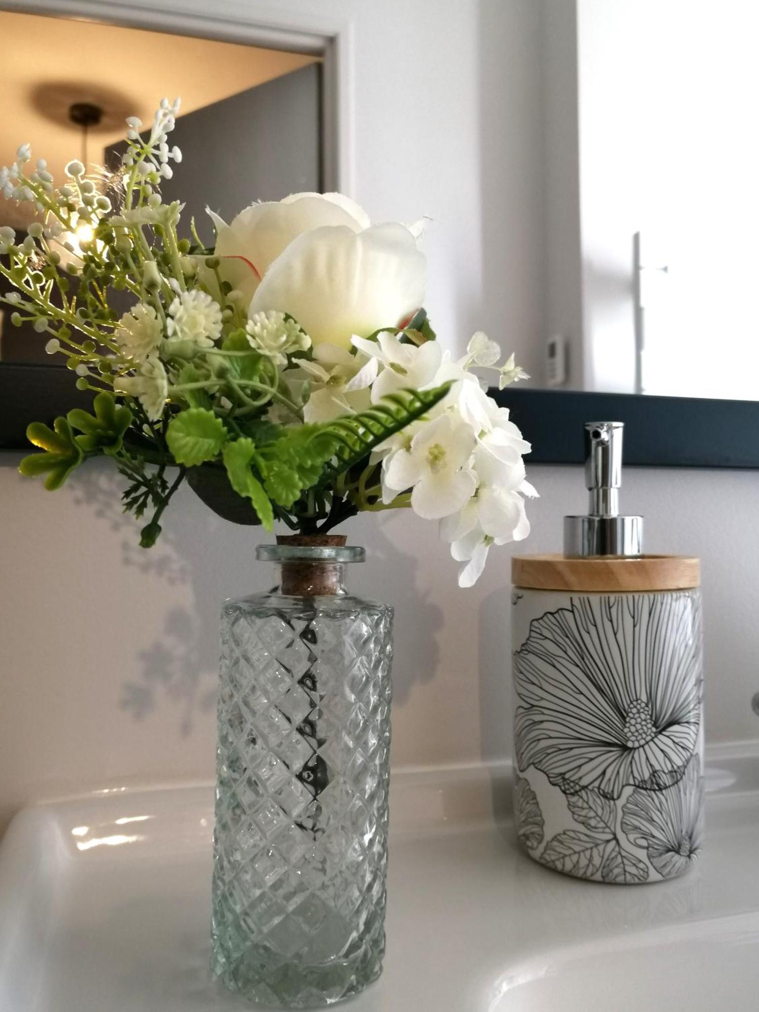 Rose & Blue Spa Proche Chalon S/Saone Et Beaune Saint-Martin-en-Bresse Esterno foto